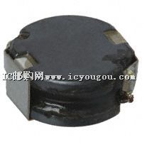 c(din)鿴NR10050T1R3NDƬ